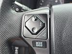 2022 Toyota Tacoma Double Cab 4WD Pickup for sale #N25353B - photo 21