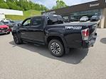 2022 Toyota Tacoma Double Cab 4WD Pickup for sale #N25353B - photo 2