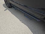 2022 Toyota Tacoma Double Cab 4WD Pickup for sale #N25353B - photo 4