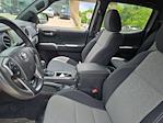 2022 Toyota Tacoma Double Cab 4WD Pickup for sale #N25353B - photo 5
