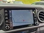 2022 Toyota Tacoma Double Cab 4WD Pickup for sale #N25353B - photo 6