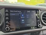 2022 Toyota Tacoma Double Cab 4WD Pickup for sale #N25353B - photo 7