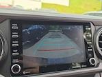 2022 Toyota Tacoma Double Cab 4WD Pickup for sale #N25353B - photo 8