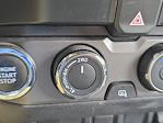 2022 Toyota Tacoma Double Cab 4WD Pickup for sale #N25353B - photo 9