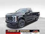 2024 Ford F-350 Regular Cab SRW 4WD Pickup for sale #N25381A - photo 1