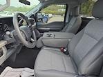 2024 Ford F-350 Regular Cab SRW 4WD Pickup for sale #N25381A - photo 11