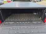 2024 Ford F-350 Regular Cab SRW 4WD Pickup for sale #N25381A - photo 12