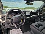 2024 Ford F-350 Regular Cab SRW 4WD Pickup for sale #N25381A - photo 13