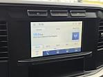 2024 Ford F-350 Regular Cab SRW 4WD Pickup for sale #N25381A - photo 14
