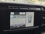 2024 Ford F-350 Regular Cab SRW 4WD Pickup for sale #N25381A - photo 15