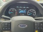 2024 Ford F-350 Regular Cab SRW 4WD Pickup for sale #N25381A - photo 16