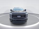 2024 Ford F-350 Regular Cab SRW 4WD Pickup for sale #N25381A - photo 4