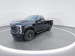 2024 Ford F-350 Regular Cab SRW 4WD Pickup for sale #N25381A - photo 5