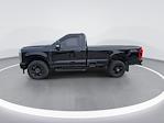 2024 Ford F-350 Regular Cab SRW 4WD Pickup for sale #N25381A - photo 6