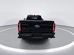 2024 Ford F-350 Regular Cab SRW 4WD Pickup for sale #N25381A - photo 7