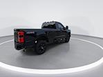 2024 Ford F-350 Regular Cab SRW 4WD Pickup for sale #N25381A - photo 8