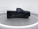 2024 Ford F-350 Regular Cab SRW 4WD Pickup for sale #N25381A - photo 9