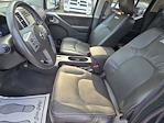 2018 Nissan Frontier Crew Cab 4WD Pickup for sale #N25400A - photo 11