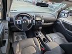 2018 Nissan Frontier Crew Cab 4WD Pickup for sale #N25400A - photo 13