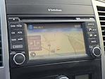 2018 Nissan Frontier Crew Cab 4WD Pickup for sale #N25400A - photo 15