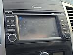 2018 Nissan Frontier Crew Cab 4WD Pickup for sale #N25400A - photo 16