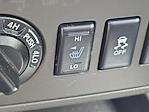 2018 Nissan Frontier Crew Cab 4WD Pickup for sale #N25400A - photo 19
