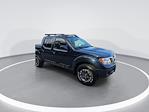 2018 Nissan Frontier Crew Cab 4WD Pickup for sale #N25400A - photo 4