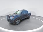 2018 Nissan Frontier Crew Cab 4WD Pickup for sale #N25400A - photo 6