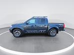 2018 Nissan Frontier Crew Cab 4WD Pickup for sale #N25400A - photo 7