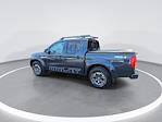 2018 Nissan Frontier Crew Cab 4WD Pickup for sale #N25400A - photo 2
