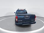 2018 Nissan Frontier Crew Cab 4WD Pickup for sale #N25400A - photo 8