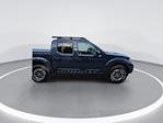 2018 Nissan Frontier Crew Cab 4WD Pickup for sale #N25400A - photo 9