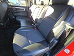 2017 Ram 1500 Crew Cab 4WD Pickup for sale #N25400B - photo 10
