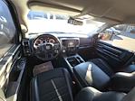 2017 Ram 1500 Crew Cab 4WD Pickup for sale #N25400B - photo 11