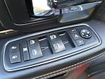 2017 Ram 1500 Crew Cab 4WD Pickup for sale #N25400B - photo 13