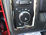 2017 Ram 1500 Crew Cab 4WD Pickup for sale #N25400B - photo 14