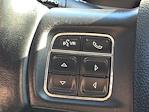 2017 Ram 1500 Crew Cab 4WD Pickup for sale #N25400B - photo 21