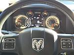2017 Ram 1500 Crew Cab 4WD Pickup for sale #N25400B - photo 22