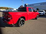 2017 Ram 1500 Crew Cab 4WD Pickup for sale #N25400B - photo 5