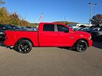 2017 Ram 1500 Crew Cab 4WD Pickup for sale #N25400B - photo 6