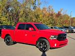 2017 Ram 1500 Crew Cab 4WD Pickup for sale #N25400B - photo 7