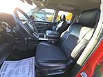 2017 Ram 1500 Crew Cab 4WD Pickup for sale #N25400B - photo 9