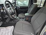 Used 2022 Jeep Gladiator Altitude Crew Cab for sale #N25661A - photo 10