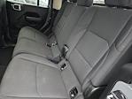 Used 2022 Jeep Gladiator Altitude Crew Cab for sale #N25661A - photo 11
