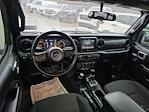 Used 2022 Jeep Gladiator Altitude Crew Cab for sale #N25661A - photo 12