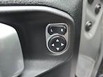 Used 2022 Jeep Gladiator Altitude Crew Cab for sale #N25661A - photo 14