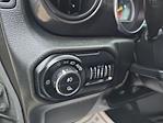 Used 2022 Jeep Gladiator Altitude Crew Cab for sale #N25661A - photo 15