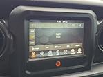 Used 2022 Jeep Gladiator Altitude Crew Cab for sale #N25661A - photo 16