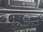 Used 2022 Jeep Gladiator Altitude Crew Cab for sale #N25661A - photo 18