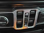 Used 2022 Jeep Gladiator Altitude Crew Cab for sale #N25661A - photo 19